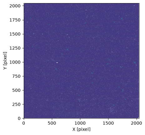 ../_images/066817968751b734440dea784559ea7b9ea09db4d89bb0b9905077ba4e40d62a.png